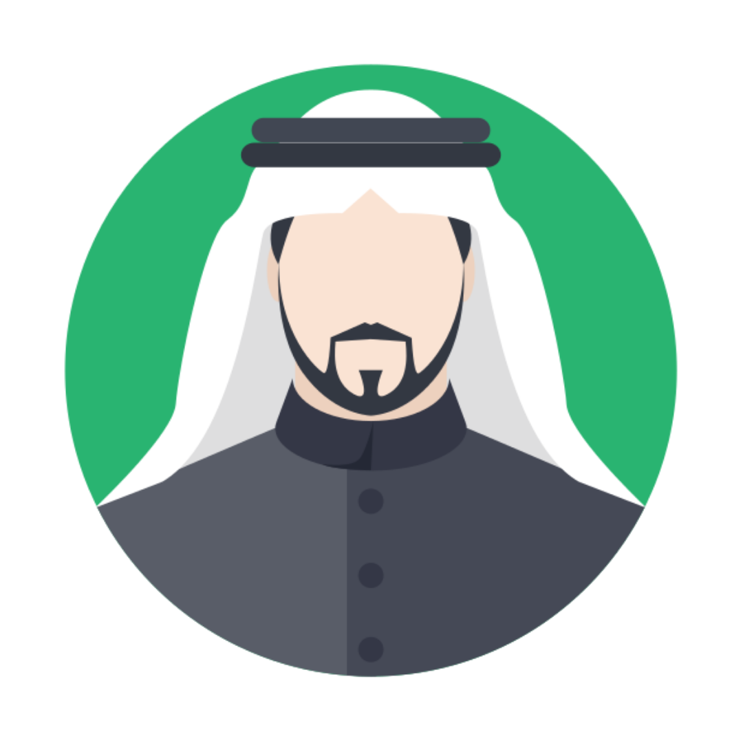 avatar-image